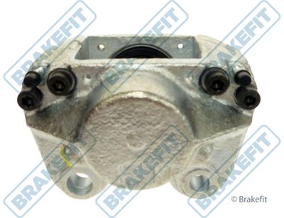 APEC Brake Caliper BCA3074E
