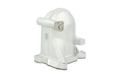 RADIATOR RECIRCULARE GAZE DE ESAPAMENT NRF 48427 35