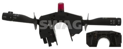 COMUTATOR COLOANA DIRECTIE