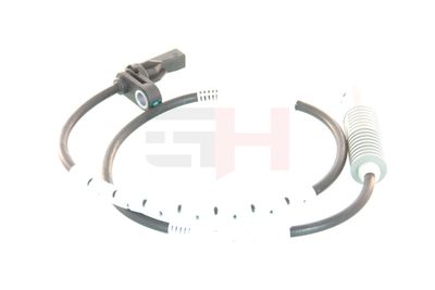 SENZOR TURATIE ROATA GH GH701524 29