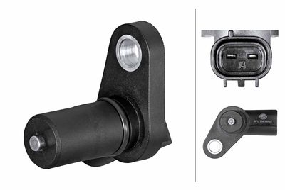 SENSOR GESCHWINDIGKEIT/DREHZAHL