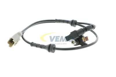 SENSOR RADDREHZAHL VEMO V22720124 17