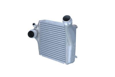INTERCOOLER COMPRESOR NRF 30185 10
