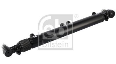 Cilindru receptor, servodirectie FEBI BILSTEIN 1003730