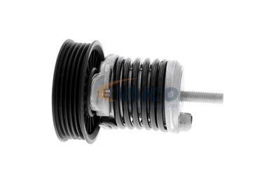 RIEMENSPANNER KEILRIPPENRIEMEN VAICO V100563 13