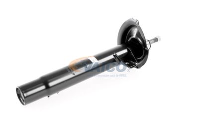 STOßDäMPFER VAICO V202195 54