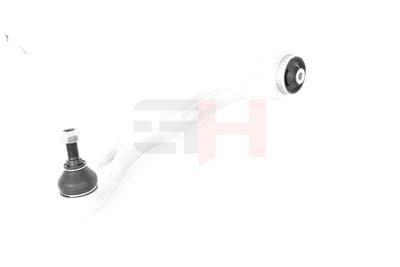 BRAT SUSPENSIE ROATA GH GH514720V 9