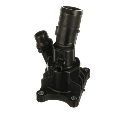 TERMOSTAT LICHID RACIRE GATES TH716105G1 35