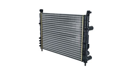 RADIATOR RACIRE MOTOR NRF 58726 30