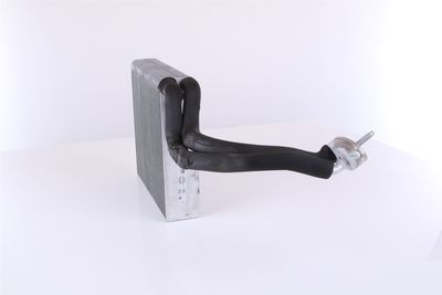 EVAPORATOR AER CONDITIONAT NISSENS 92294 30