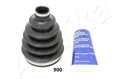ASHIKA 63-09-900 Пыльник шруса  для CHRYSLER SEBRING (Крайслер Себринг)