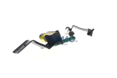 SENZOR LUMINă XENON (REGLARE FARURI) VEMO V10720221 30