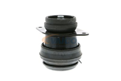 LAGERUNG MOTOR VAICO V101179 42