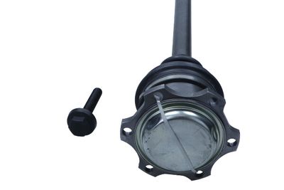 PLANETARA MAXGEAR 490869 2