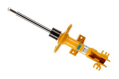 BILSTEIN Stoßdämpfer