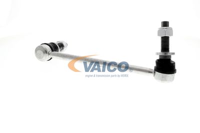 STANGE/STREBE STABILISATOR VAICO V330071 38