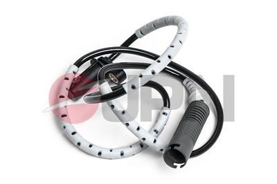 Jutiklis, rato greitis