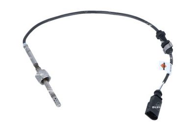 SENSOR ABGASTEMPERATUR