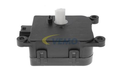 STELLELEMENT MISCHKLAPPE VEMO V39770011 12