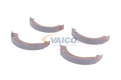 SET SABOTI FRANA VAICO V200077 29