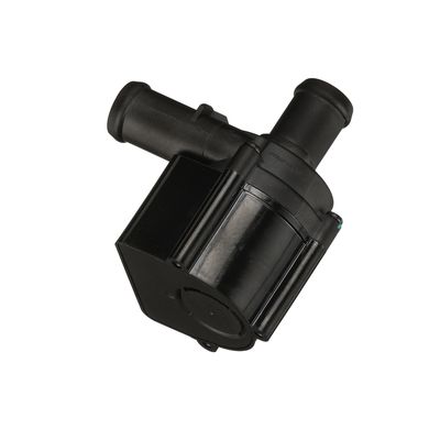 POMPă DE APă RăCIRE MOTOR GATES 41592E 72