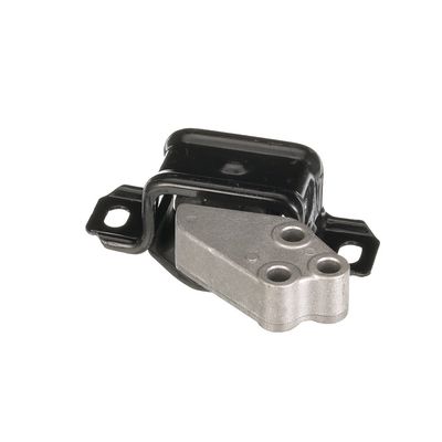 LAGERUNG MOTOR GATES ETM1798 40