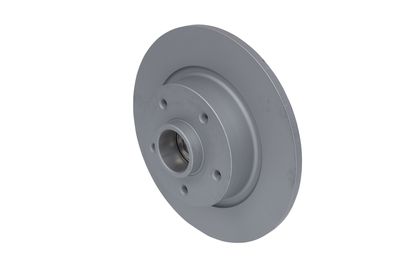 BREMSSCHEIBE ATE 24011101802 5