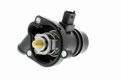THERMOSTATGEHäUSE VEMO V40991098 10