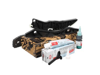 CHIT LANT DE DISTRIBUTIE ET ENGINETEAM RS0066 31