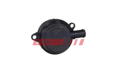 VENTIL AERISIRE CARTER