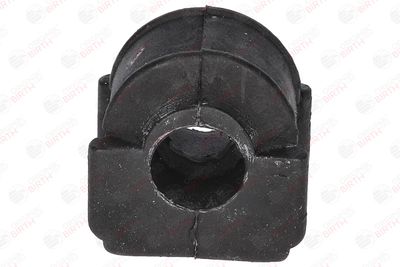 BUCSA BARA STABILIZATOARE BIRTH 4304 1