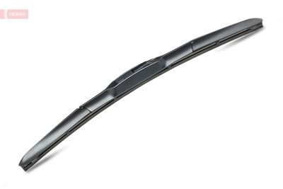 Wiper Blade DU-040L