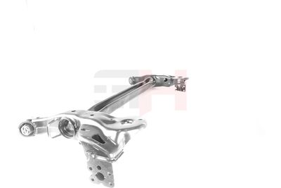 CORP AX GH GH593763 41