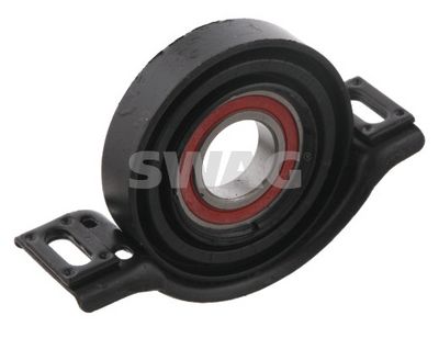 SUPORT AX CARDANIC SWAG 10930928