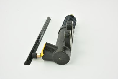 CILINDRU RECEPTOR AMBREIAJ FEBEST 0580MZ6 16