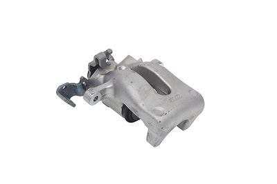 ETRIER FRANA ATE 24341717045 22