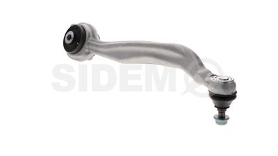 Vorschau Lenker, Radaufhängung Ansicht 3