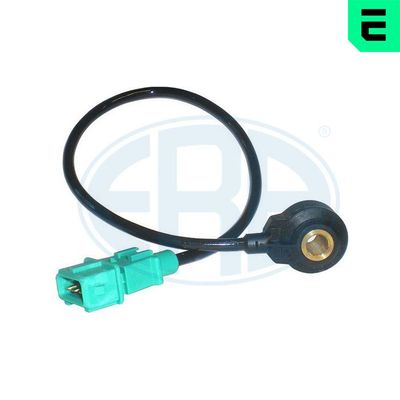 Senzor klepání ERA 550674