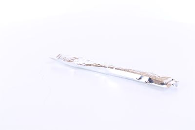 USCATOR AER CONDITIONAT NISSENS 95450 28