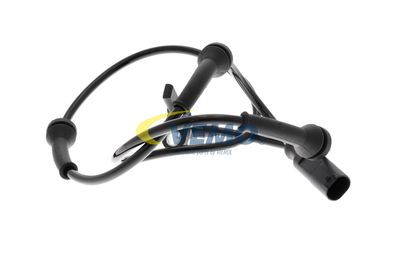 SENSOR RADDREHZAHL VEMO V24720243 15