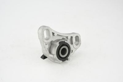 SUPORT AX FEBEST VLABXC90RH 21