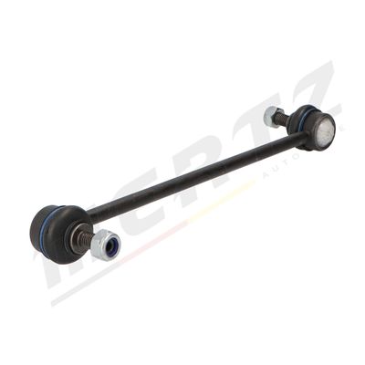 Vorschau Stange/Strebe, Stabilisator Ansicht 2
