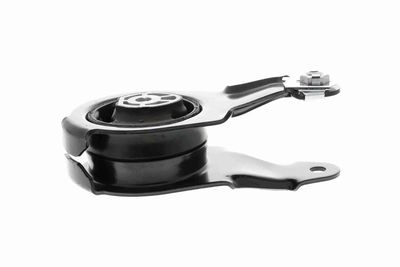SUPORT MOTOR VAICO V420903 7