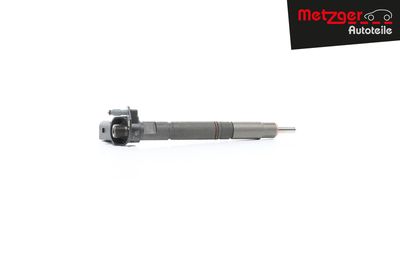 INJECTOR METZGER AUTOTEILE 0871044 19