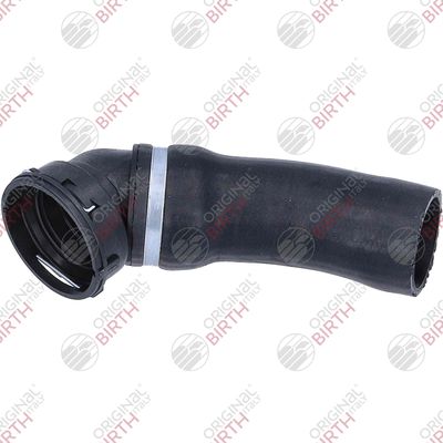 FURTUN EAR SUPRAALIMENTARE BIRTH 55822