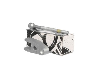 SUPORT DUZA ET ENGINETEAM BS0052VR1 24