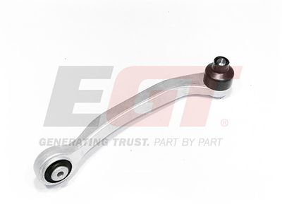 Control/Trailing Arm, wheel suspension 141387EGT