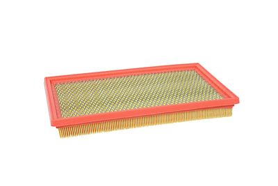 LUFTFILTER CONTINENTAL 28000203812 18