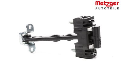 FIXARE USA METZGER AUTOTEILE 2312029 21