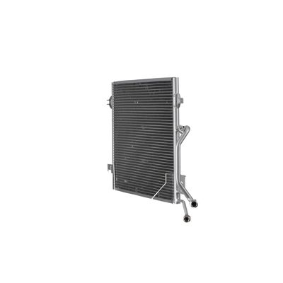 CONDENSATOR CLIMATIZARE NISSENS 94594 14